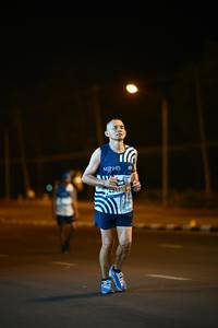 BIB: 
                            <button type="button" onclick="openModal(24011215)" class="btn btn-primary btn-sm float-right btn-popup" data-toggle="modal" data-target=".modal-high-quality">
                        <i class="fas fa-shopping-cart"></i> Add to Cart
                    </button>
                                            <button type="button" onclick="isThisMe(24011215, true)" class="btn btn-success btn-sm float-right btn-popup btn-isme hidden" data-toggle="tooltip" data-placement="bottom" title="นี่คือรูปของคุณใช่ไหม คลิกที่นี่เพื่อเอาเข้าอัลบั้ม">
                        <i class="fas fa-plus"></i> Add to album
                    </button>
                    <button type="button" onclick="isThisMe(24011215, false)" class="btn btn-warning btn-sm float-right btn-popup btn-isnotme hidden">
                        <i class="fas fa-ban"></i> Remove from album
                    </button>